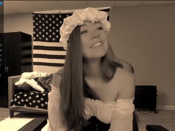 local cam girl anabelleleigh image #1862598