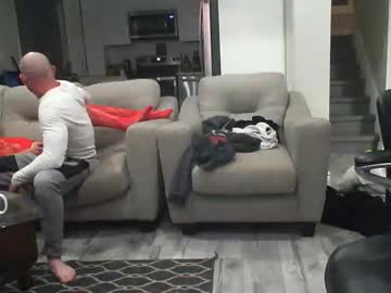 local cam couple issheawhore image #700104