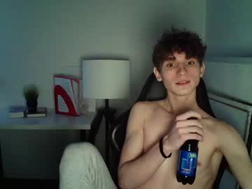 local cam man griffindor1574 image #2374856