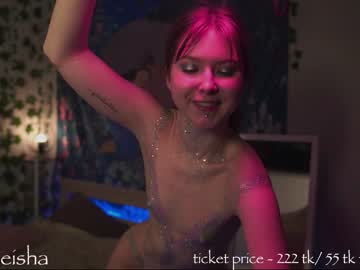 local cam girl silk_geisha image #2470267