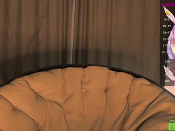 local cam girl naiamo image #2006908
