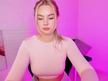 local cam girl 8a8y_nura image #580034