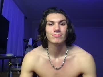 local cam man gavinstrokes image #2369257