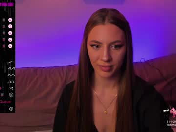 local cam girl maryhillt image #2488775
