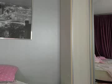local cam girl _mito_69 image #2295726