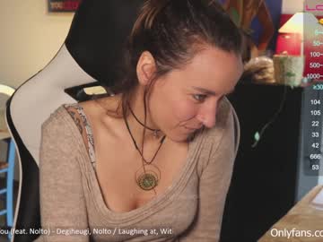 local cam girl liaisonsdangereuses image #786768