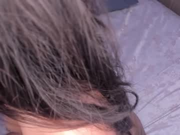 local cam girl lil_mayaa image #2492030