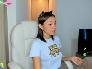 local cam girl mila_1 image #61775