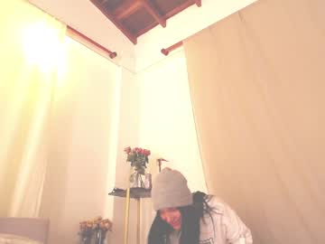 local cam girl kendalltyler image #1616180