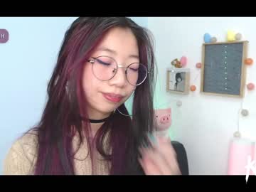 local cam girl kanna_hh image #1597709
