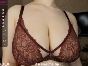 local cam girl melissasimon image #2342273