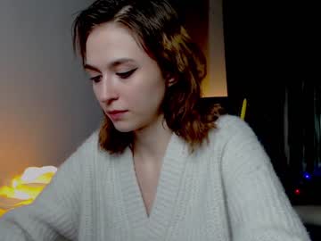 local cam girl mollynerd image #1003706