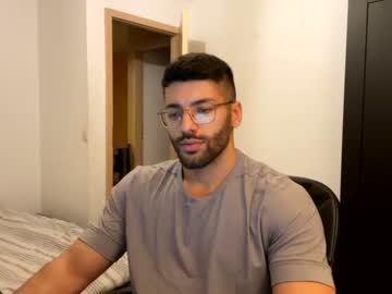 local cam man rogan1604 image #539286