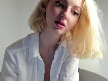 local cam girl yournaughtymiss image #1283435
