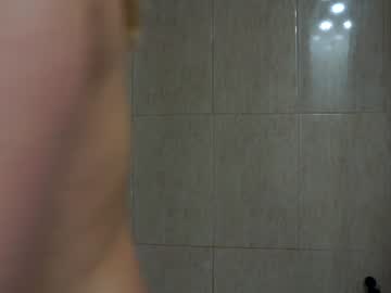 local cam girl juicyandthepussyblvd image #1102081