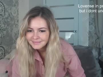 local cam girl alice_psiholog_sexologist image #1354990