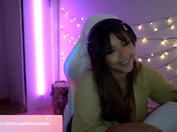 local cam girl carasweden image #2123683