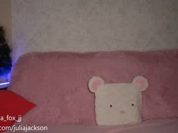 local cam girl double_spice_jj image #2208462