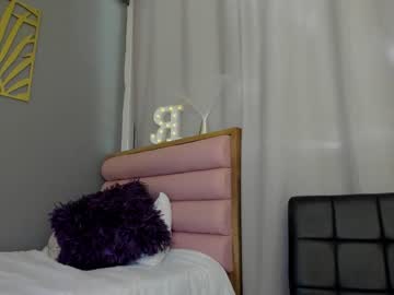 local cam girl roberta_lipa image #1905911