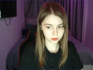 local cam girl tripleprinces image #1137659