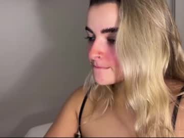 local cam girl ayetheangel image #2705572