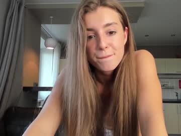 local cam girl coy_amina_ image #1667621