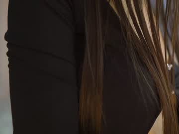 local cam girl cielo69_ image #1186819