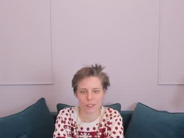 local cam girl juliascheer image #2592843