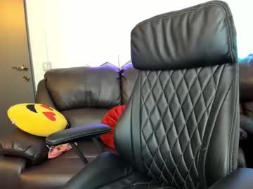 local cam girl hotfallingdevil image #236805