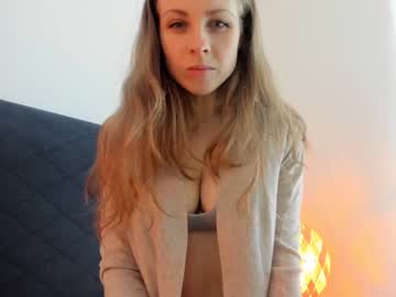 local cam girl imkeira image #734583