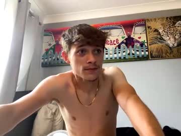 yourboi02 local cam
