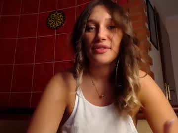 local cam girl highlemonsss image #596984
