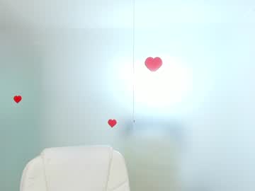 local cam girl aileen_williams image #972875