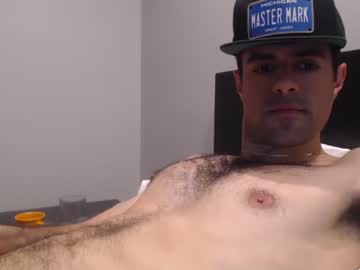 local cam man michmark23 image #1882577