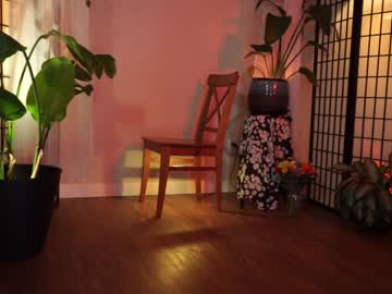 local cam girl jadeperez_ image #2434454
