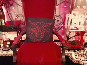 local cam girl lilithdarque image #1150149