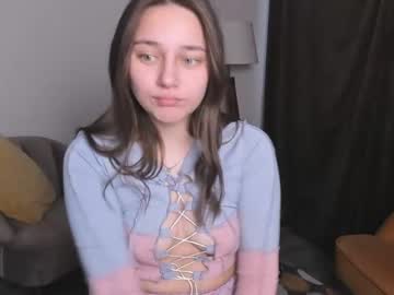 local cam girl eleonora_linn image #1156919