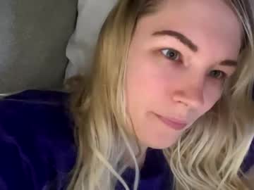 local cam girl mariah95 image #1245848