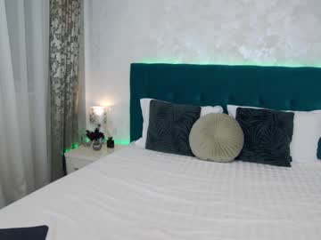 local cam girl mmmaaa1234 image #488142