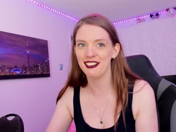 local cam tranny jade49 image #1845707