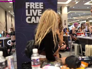 local cam girl 19honeysuckle image #2290367