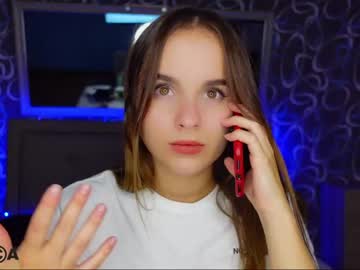 local cam girl agelina_summer image #21899