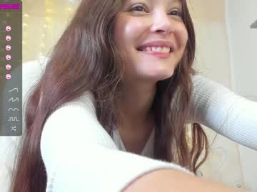local cam girl urlittlegirl_ image #1011124
