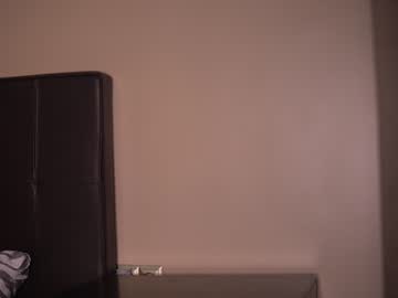 local cam girl nikkimagic image #666178