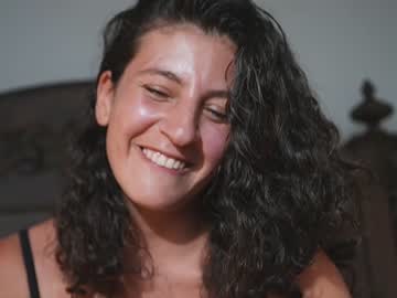 local cam girl annareyle image #1426289