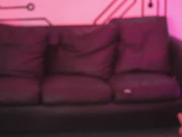 local cam couple anabel054 image #2030961