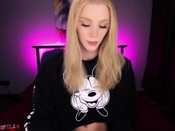 local cam tranny a_n_y_a image #424757
