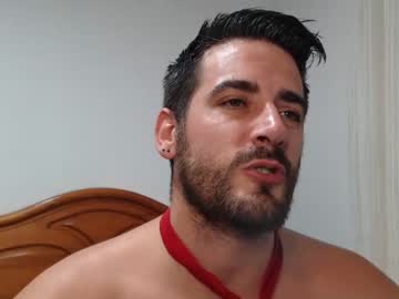 local cam man wapos__25 image #174781