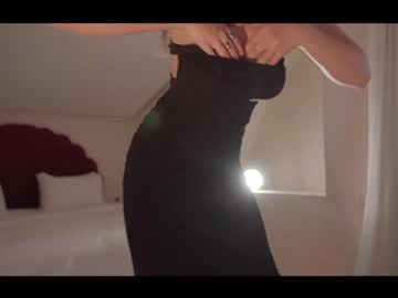 local cam girl chillwithkira image #1055846