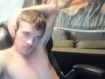 local cam man ethansxxx image #1899311